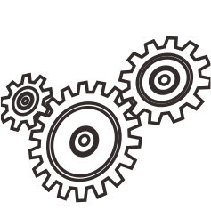 IT Equipment Testing