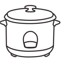 Household Appliances