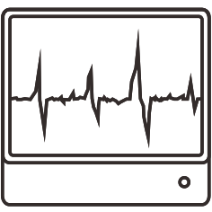 Server Product Testing