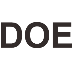 US Energy Efficiency Certification