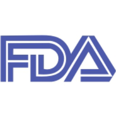 FDA Approval