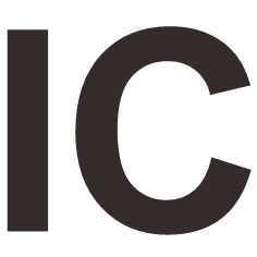 Canada IC Certification