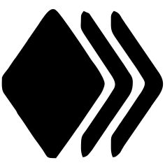 Radio Frequency Testing