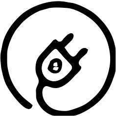 Household Appliances