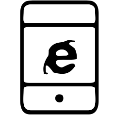 Wireless Product Testing