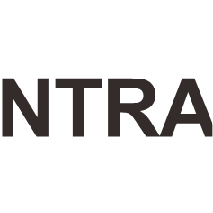 Egypt NTRA Certification