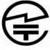 Japan MIC Certification
