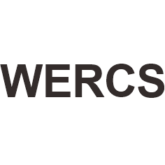 WERCS Registration