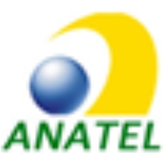 Brazil ANATEL Certification