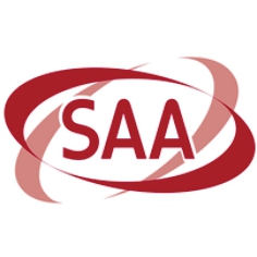 Australia SAA Approvals