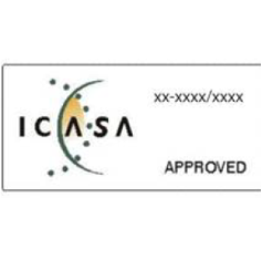 S. Africa ICASA Certification