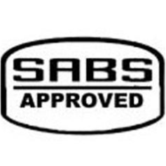 S.Africa SABS Certification