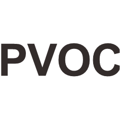 Kenya PVoC