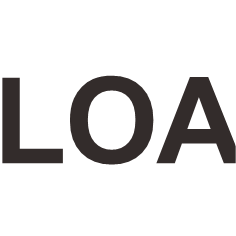 South African NRCS LoA