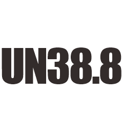 un38.3 certification