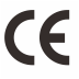 CE Certification