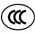 CCC Certification (Compulsory)
