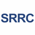 SRRC Certification
