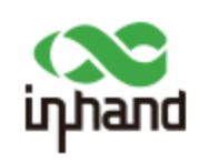 Inhand - Industrial Router