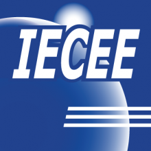 Saudi IECEE Certification
