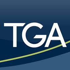TGA Registration