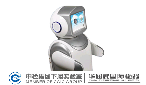 6073ee790b0f6.jpg 6073ee790b0f6.jpg