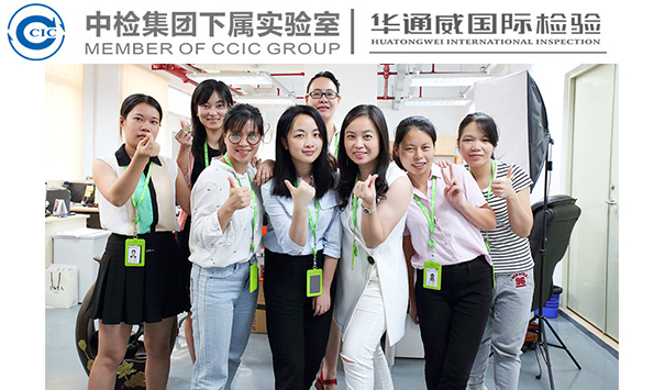 6073eedd3920d.jpg 6073eedd3920d.jpg