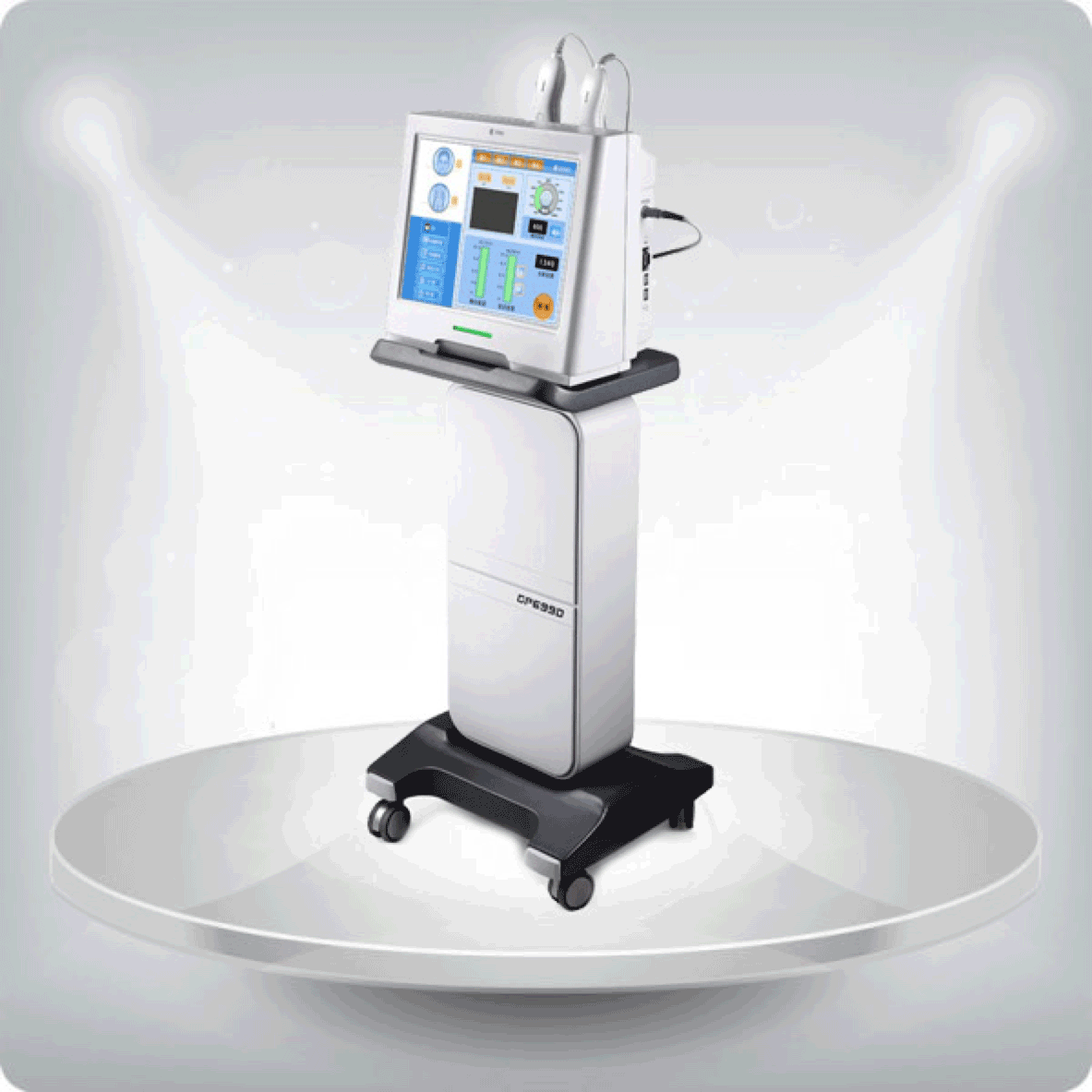 WechatIMG477.png WechatIMG477.png