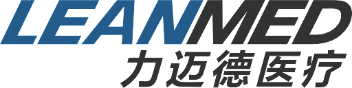 leanmed.png leanmed.png