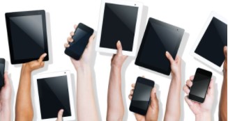 tablet.jpg tablet.jpg