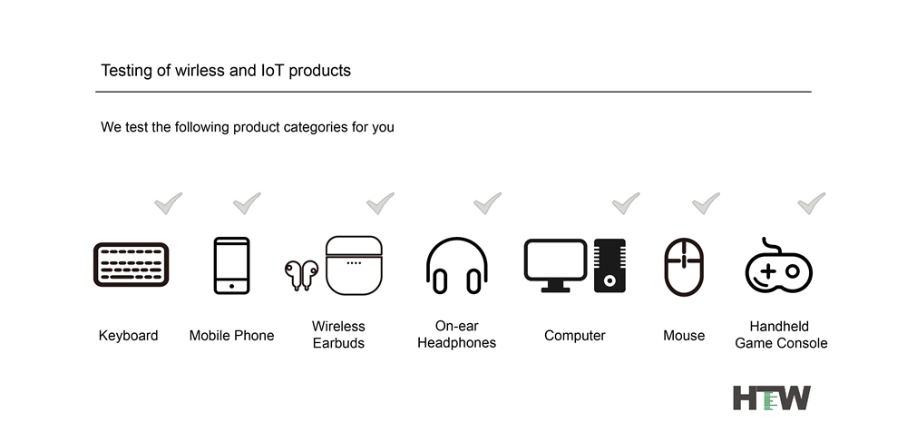 小家电-07.jpg 小家电-07.jpg