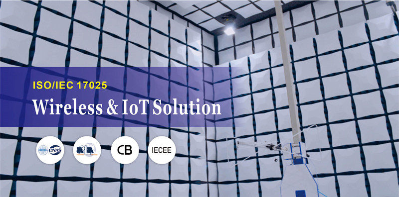 3_副本.jpg 3_副本.jpg