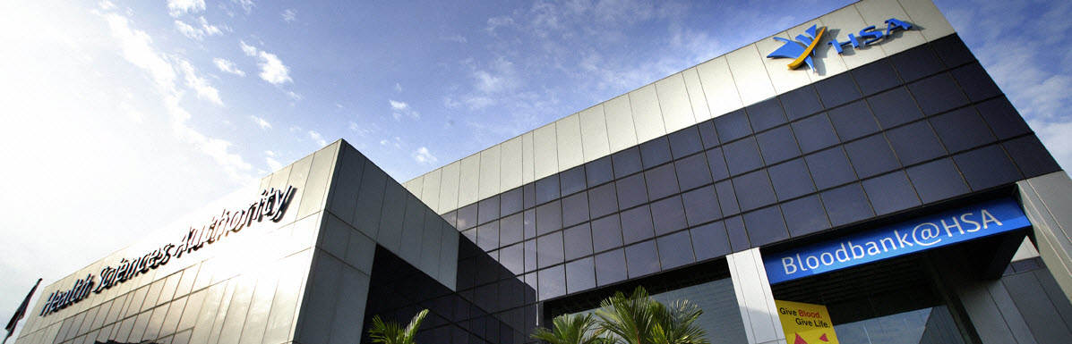 hsa_building.jpg hsa_building.jpg