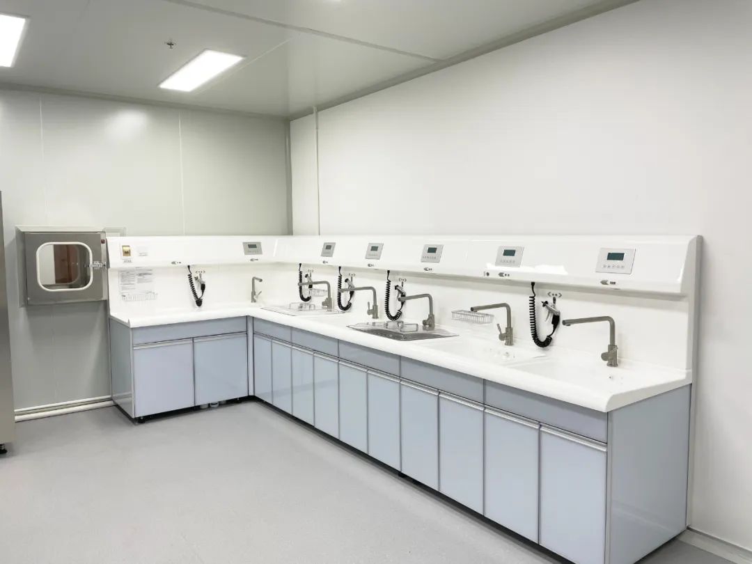 640 (2).jpg 640 (2).jpg