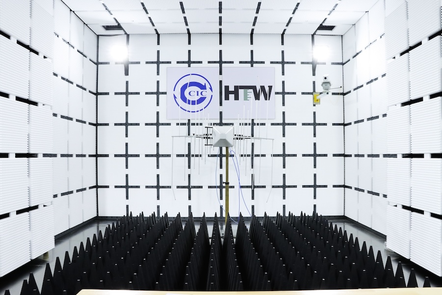 WechatIMG6.jpg WechatIMG6.jpg