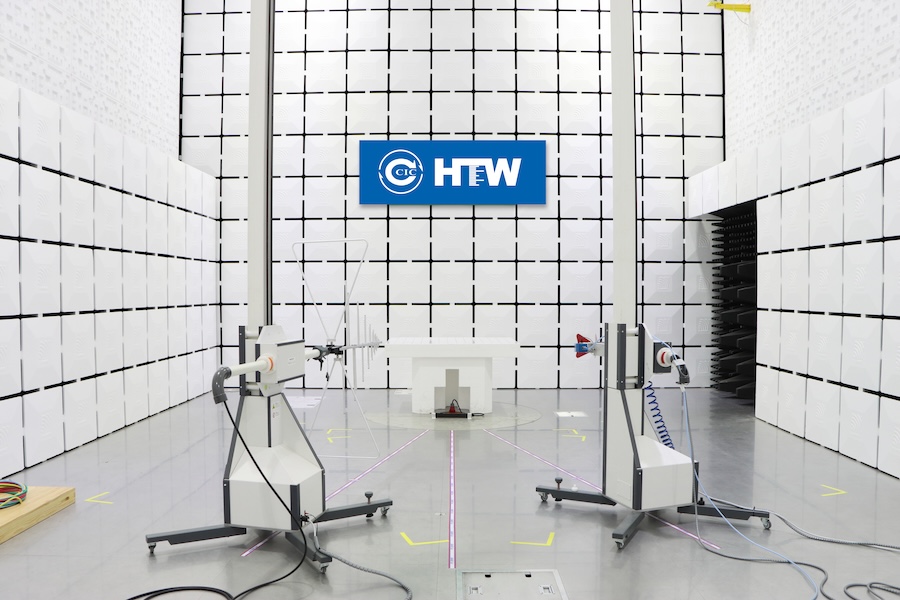 WechatIMG7.jpg WechatIMG7.jpg