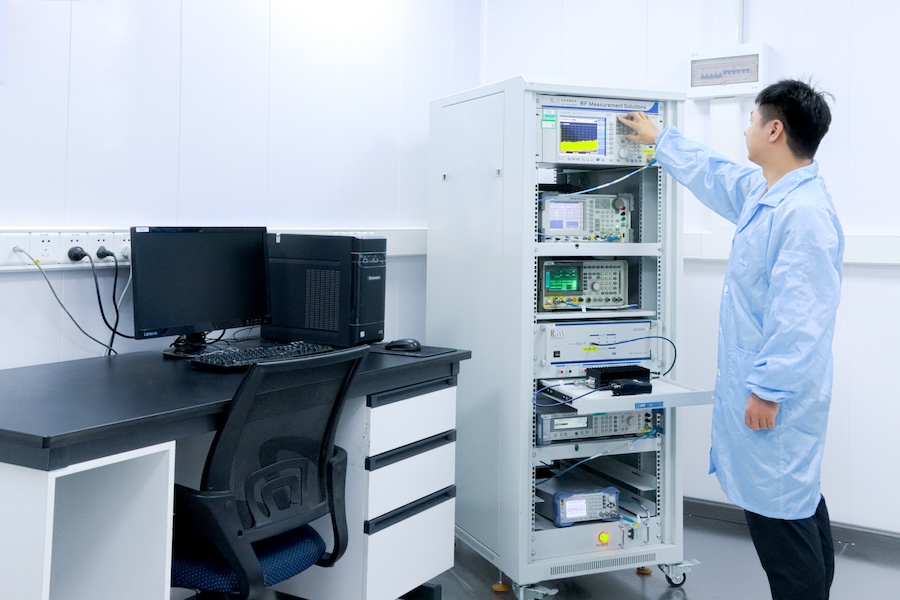 专用设备测试室 (2)_副本.jpg