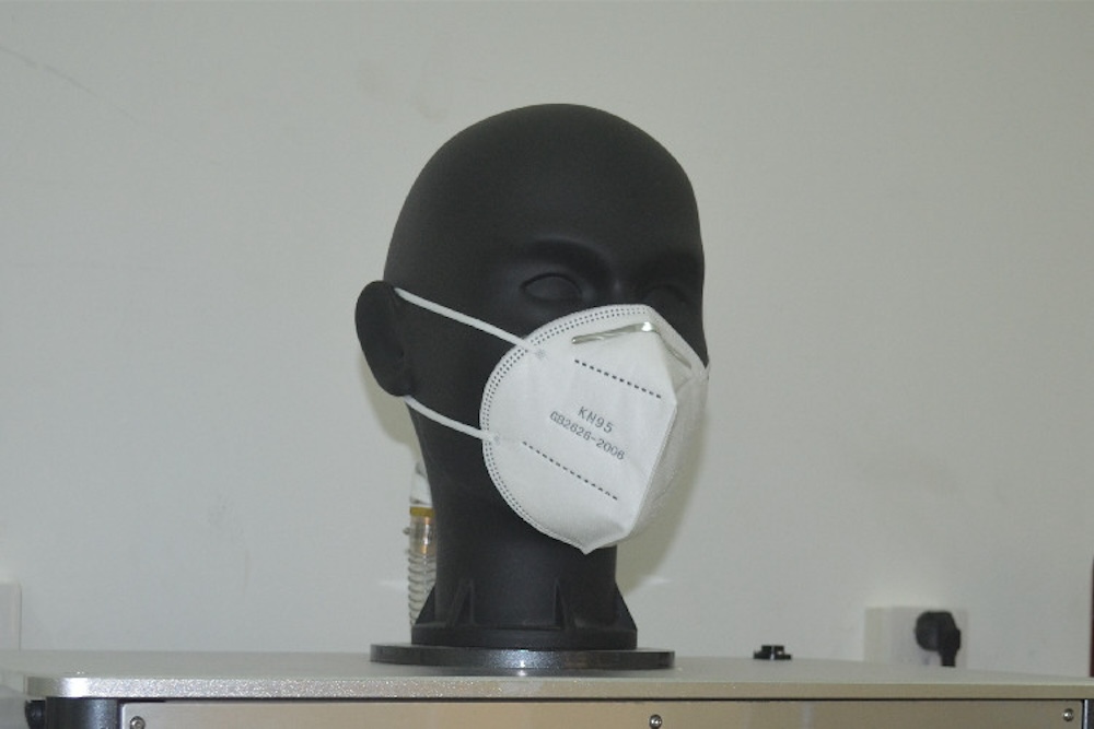 呼吸阻力测试仪 - 副本.JPG