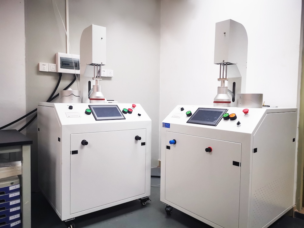 油性、盐性颗粒物检测设备.jpg