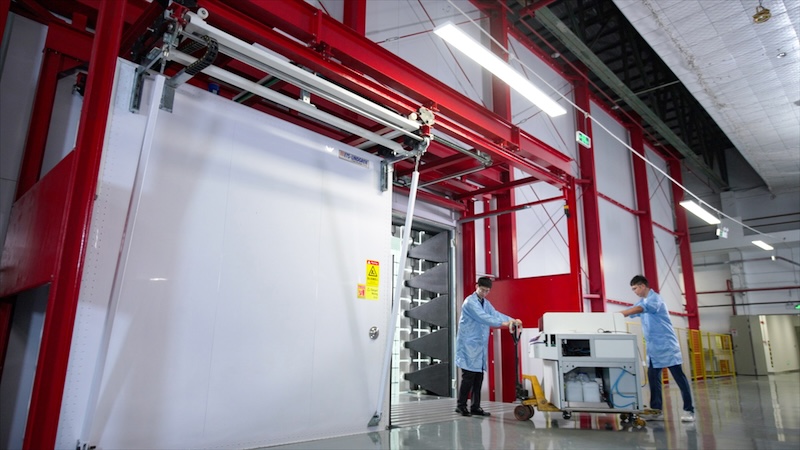 未命名项目3.jpg 未命名项目3.jpg